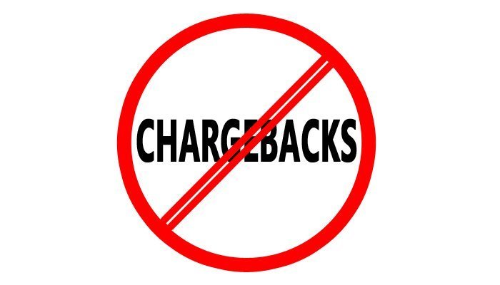 Maximize Your Chargeback Win Rate: 5 Tips From the Experts, win rate